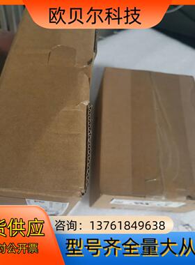 ASD-A3-0421-M1  ECM-A3-H-CY060
