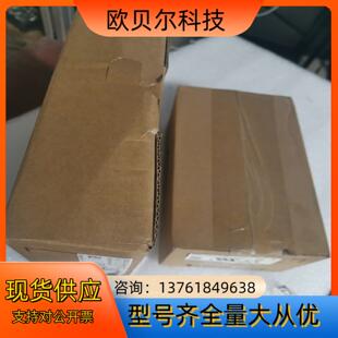 ASD-A3-0421-M1 ECM-A3-H-CY060