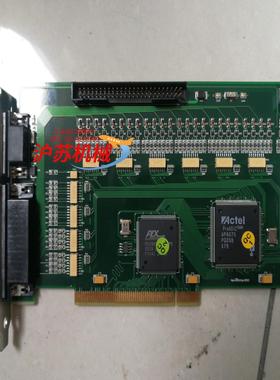 Hanmi AutoNet AN767PCI 板卡