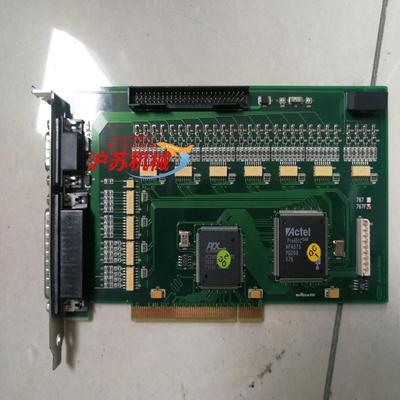 Hanmi AutoNet AN767PCI 板卡