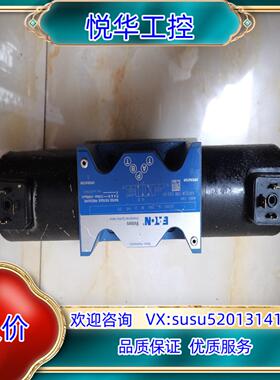 原装DG4V-5-2NJ-M-U-H6-20 ，VICKERS电议价