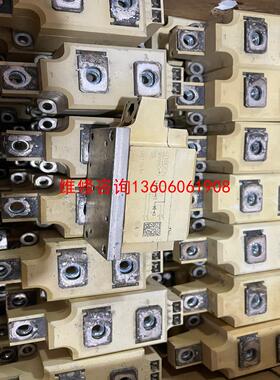 （请询价）SKKT330/1 SKKT250/1 IRKT25议价