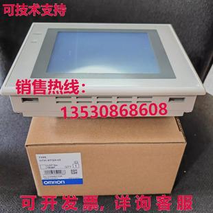 V3触摸屏NT31ST123V3 ST123 供应原装 NT31