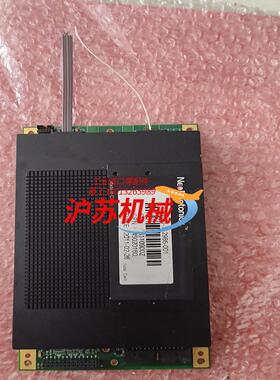 45020160 NEO-112986-001 密集波分复用