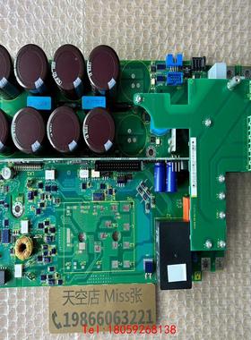 【非标价】REXROT力士乐 板卡 R911324266 包好 议价