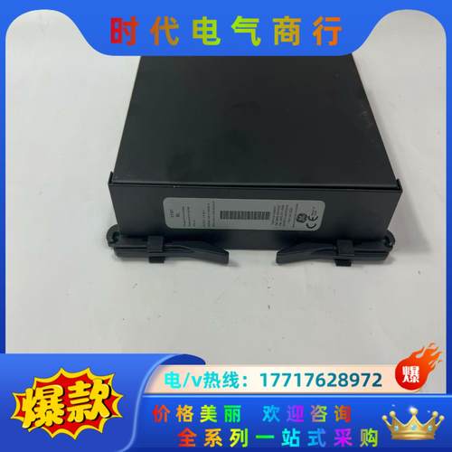 GE  UR 8LH    通用继电器模块，拍前请议价