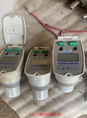 【非标价】ABB，KMICROFIN10007,E-TEK，拆机的，