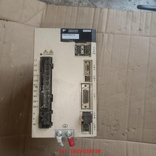 750W 5R5A11A 安川伺服驱动器5系SGDV 实物拍 非标价