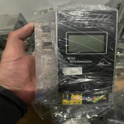 BWU2162 必威控制器