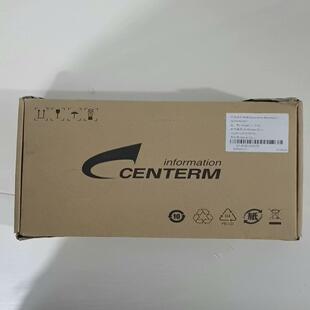 全新原装升腾终端机C10,瘦客户端,云桌面机,