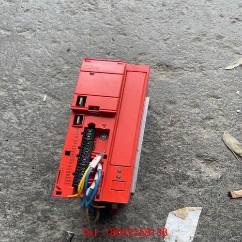 【非标价】SEW、mc07b0008-2b1-4-00、220v、0.