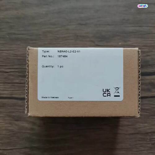 全新原装正品 倍加福 NBN40-L2-E2-V1 传感器