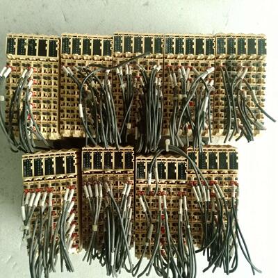 施耐德 tm5c24d12r 库存议价