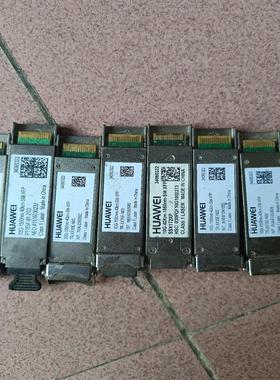 开发板10G-40KM-1550NM-SM-XFP