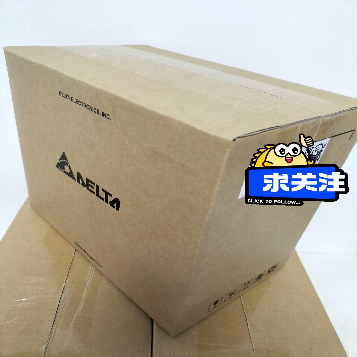 台达DVP32ES200TE全新原装正品，，实体企业