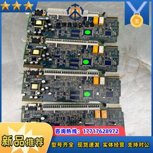 电源板1AF5230 KEB科比 驱动板 控制板 00议价 主板