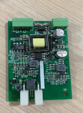 机器人板DSQC3022 3HAC058062-001