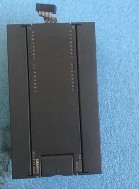 6es7223-1bl22-oxab议价议价议价