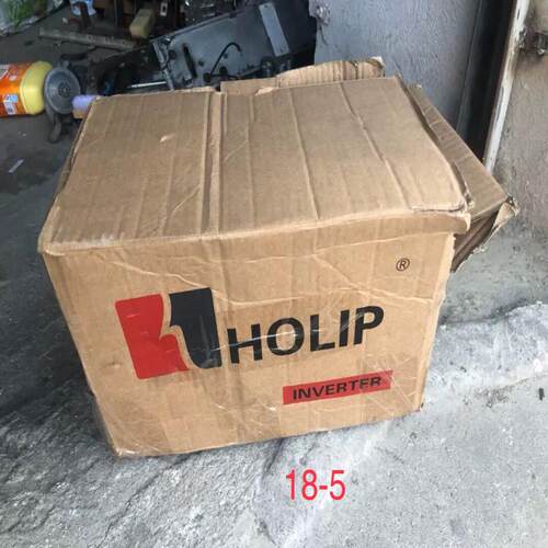 [德峰]-A100 ，实物KW220，变频器拍HLP普，海利2.2V