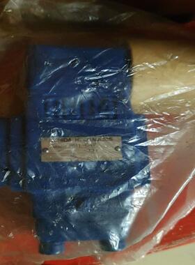 uchida hydraulics液压阀rb1-04f议价