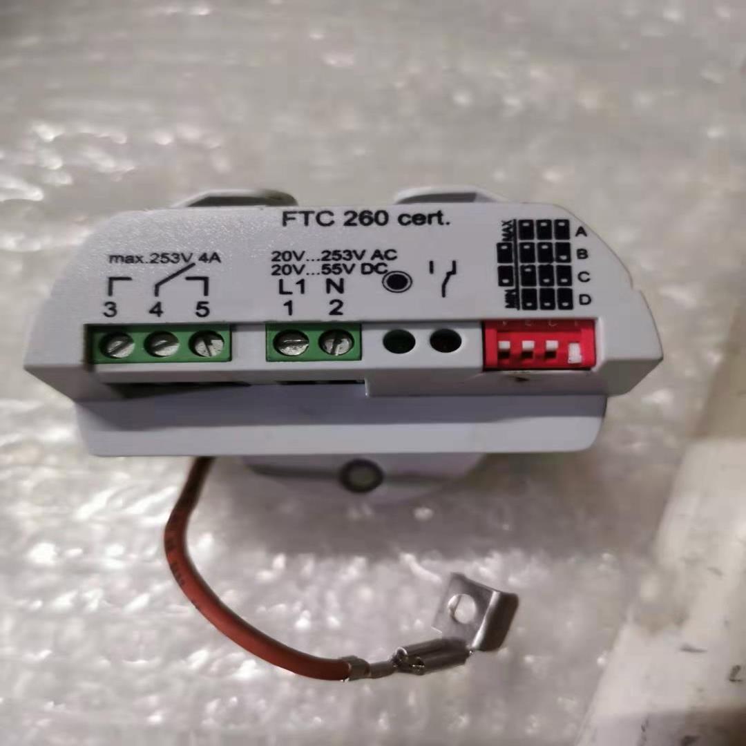 EH 71212564 EndressHauser 恩德