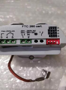 EH 71212564 EndressHauser 恩德