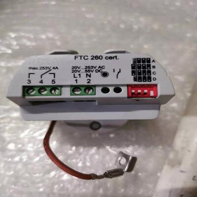 EH 71212564 EndressHauser 恩德