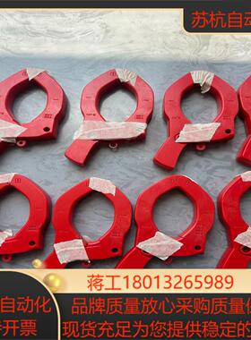 处理，福禄克318，317，319钳头，有优惠，