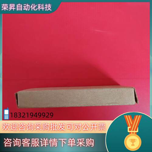 现货喜开理CKD电磁阀4KB219-00-DC24V全新原装