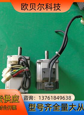 A6电机MSNF022L1V2M