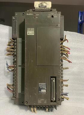 （请询价）A0JE56DR  A0J2HCPU实物图，功能完好，议价