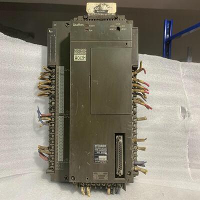 （请询价）A0JE56DR  A0J2HCPU实物图，功能完好，议价