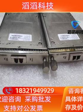 现货 cf-g2-100gbas-l4