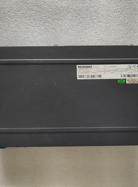 [德峰]广东，倍福驱动器售卖，BECKHOFF  型号AX2010-