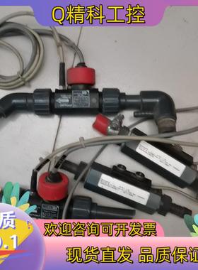 现货巴士德控制开关barksdale bfs10-n 4-2