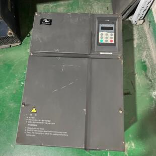 37kw功能 汇川变频器MD380T37G