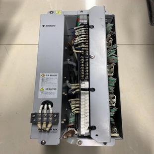 控制器UMC550000AKG01 MCU 住友MC 550