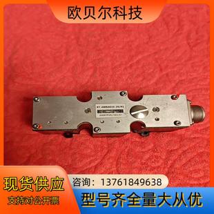 A1比例阀集成放大器 4WRAE10