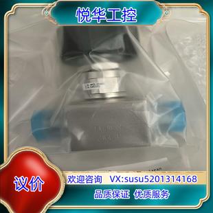 2高压隔膜阀 全新 Fujikin MVCR接 富士金.