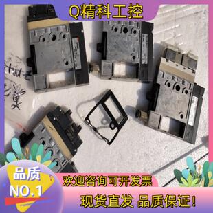 K5LZ 4个全新库 真空发生器ZM133M 现货SMC原装