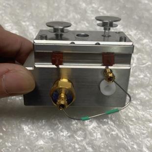 U3000HPG泵头赛默飞型号液相 设备配件