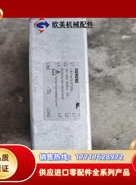 3203-0BE22-5AA0议价