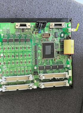 FCU7-KB026/DX711m70系统按键 io板H
