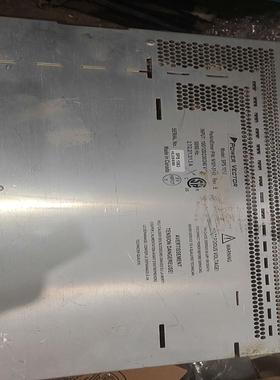 （设备配件）POWER VECTOR  SPS1063