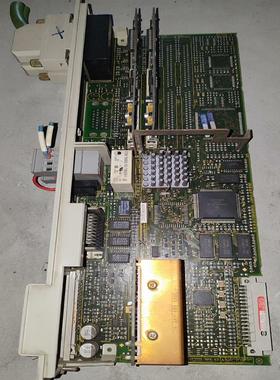 6SN1118-0DM21-0AA0    轴卡议价