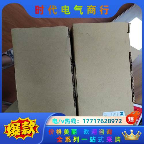 费斯托调压阀，msb4-1/4:c4:j84-wp全新原装正