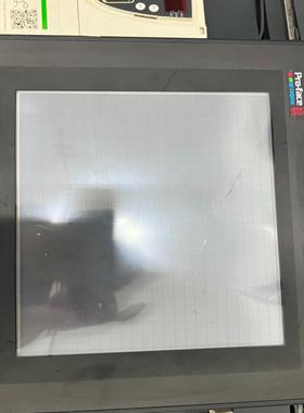 （设备配件）触摸屏Proface-普洛24菲斯-TC41GP577RVP