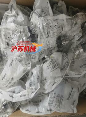 ZB2-BE101C ZB2-BE102C原装！原装！