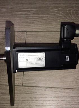MSK030C-0900-NN-M1-UG0-NNNN力士乐