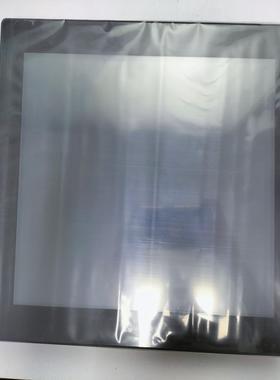 威纶通触摸屏cMT2159X，(十五寸)